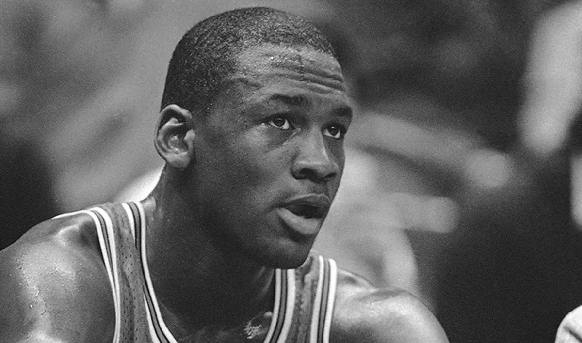 球星故事汇伊戈达拉,球星故事汇威特斯