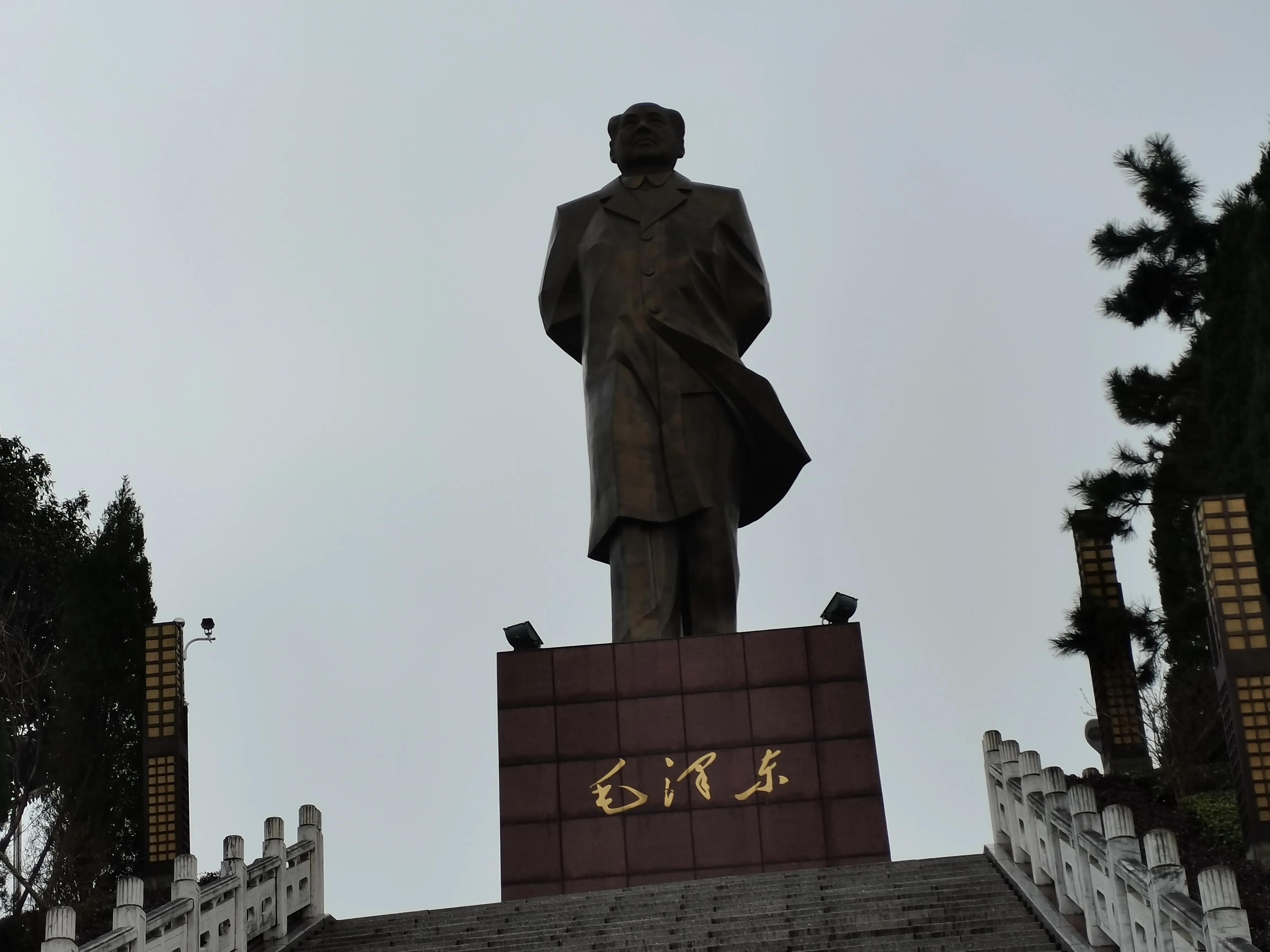 毛坦厂中学好不好,毛坦厂生源情况