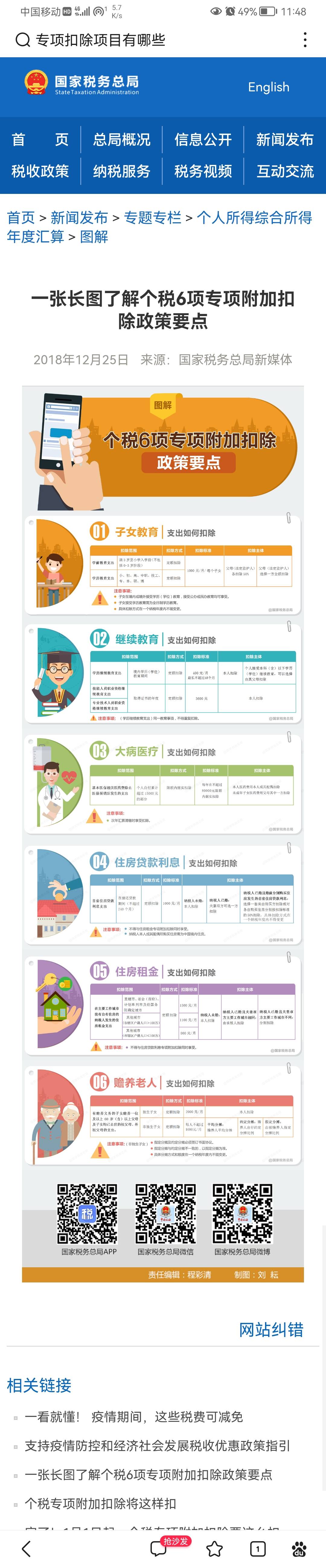 个人所得税如何计算2023,个人所得税如何计算退税金额