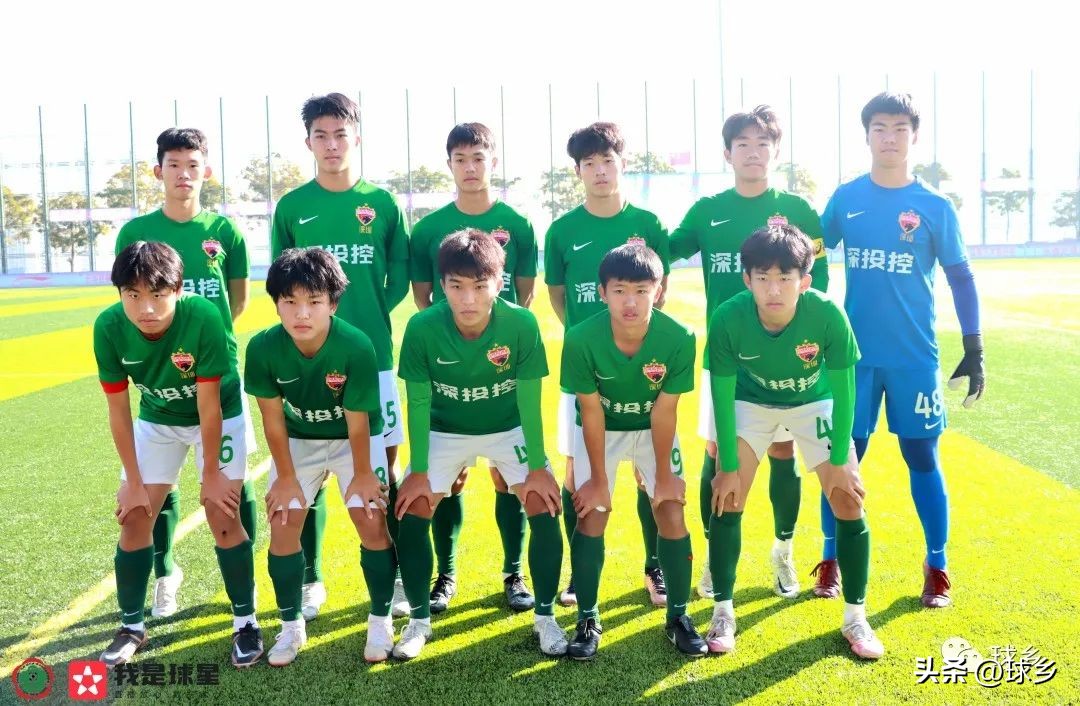 省长杯梅州中学,省长杯梅州梅县