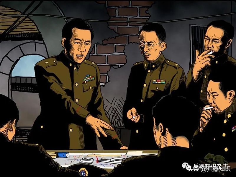 新中国第一部长篇故事片,新中国战争纪录片全集