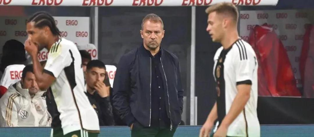 德国足球三大主帅,三名德国