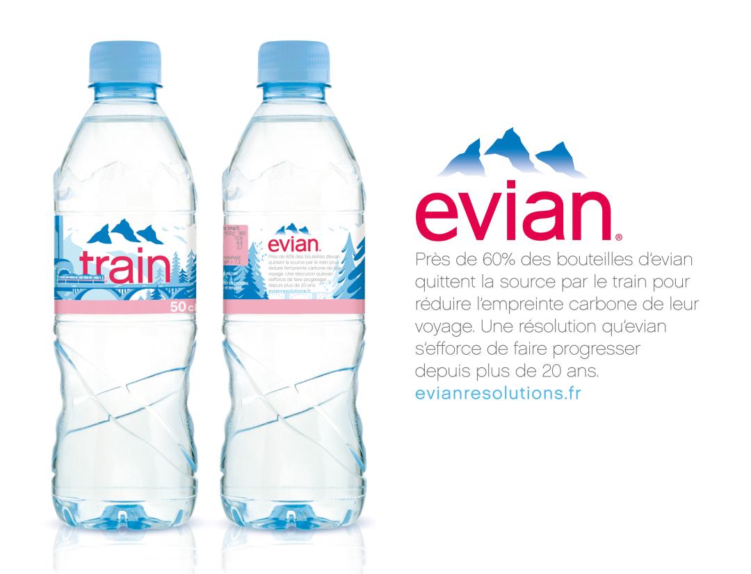 百岁山广告设计,百岁山设计图案意义