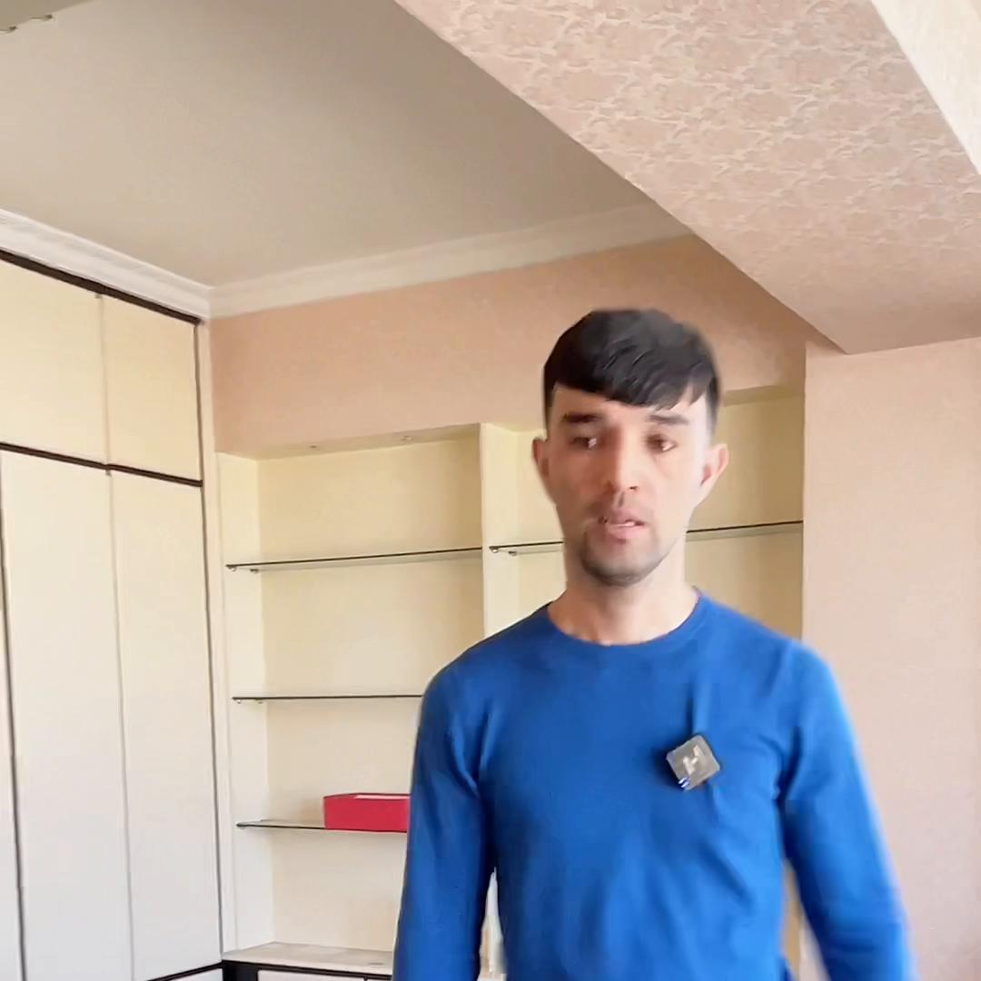 房产知识干货乌鲁木齐,每天分享房产知识30天