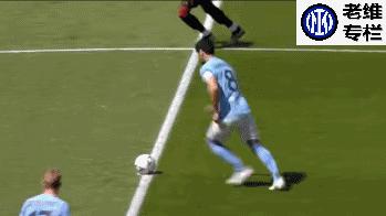 欧冠四场比分预测推荐,欧冠前瞻预测皇马vs曼城