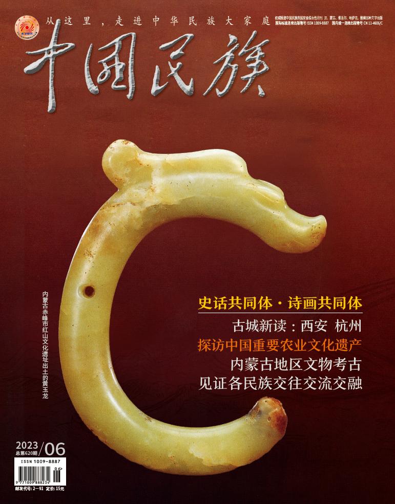 内蒙古史前文化遗址出土,内蒙古考古遗址分布图