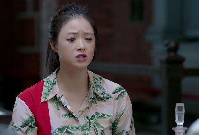 初见惊艳不已再见路人甲,初见惊艳再见路人甲