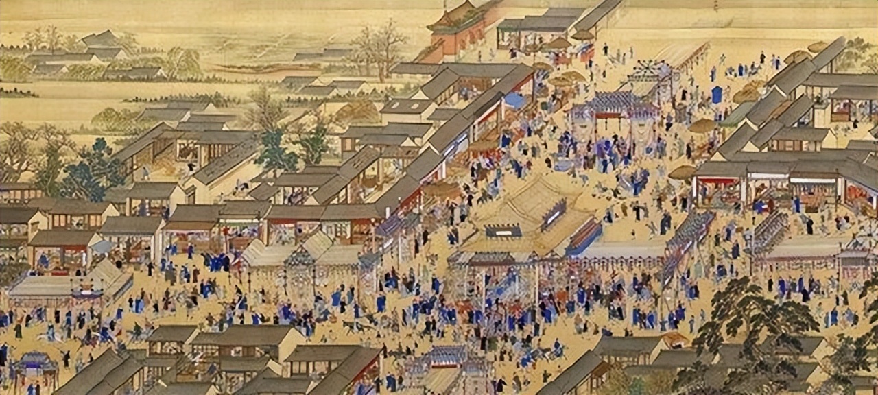 刺史制度的作用与演变情况,西汉刺史制度