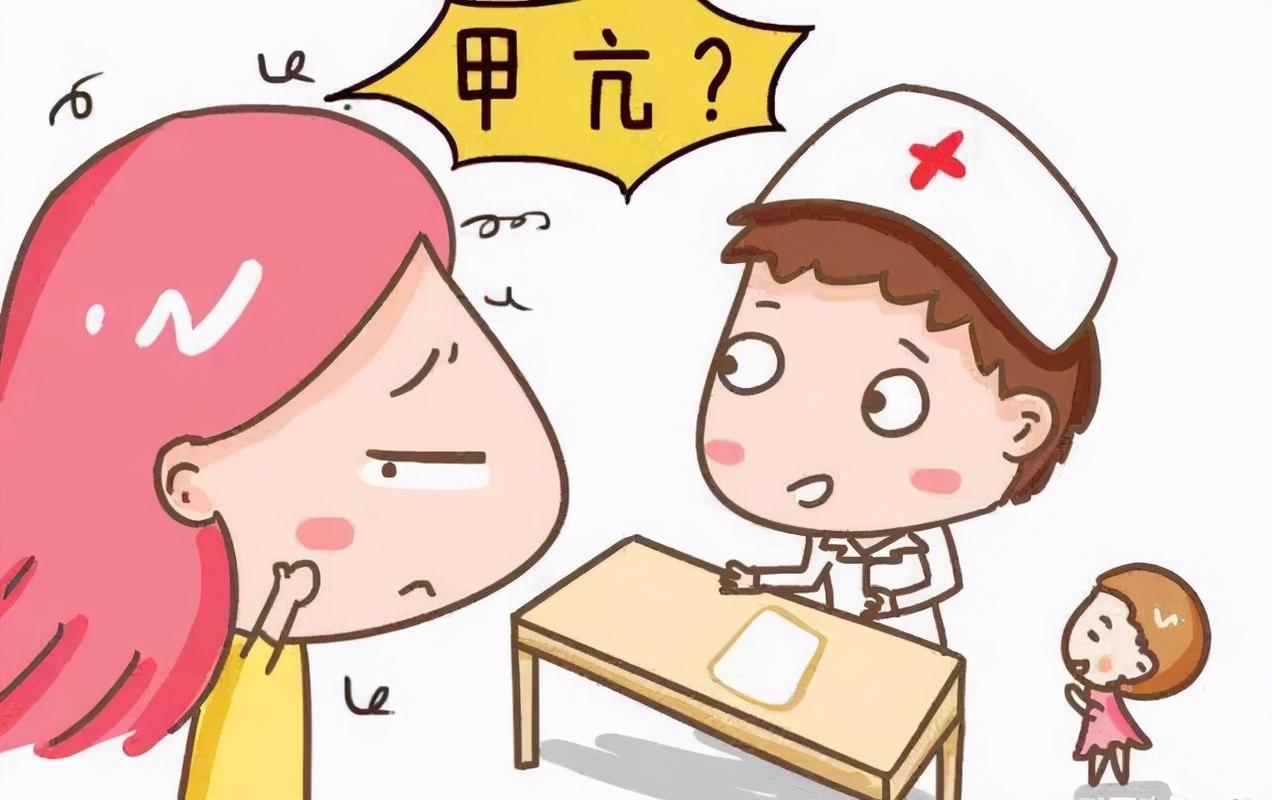 一饿就心慌手抖是什么情况,一饿胃就不舒服心慌手抖吃什么药