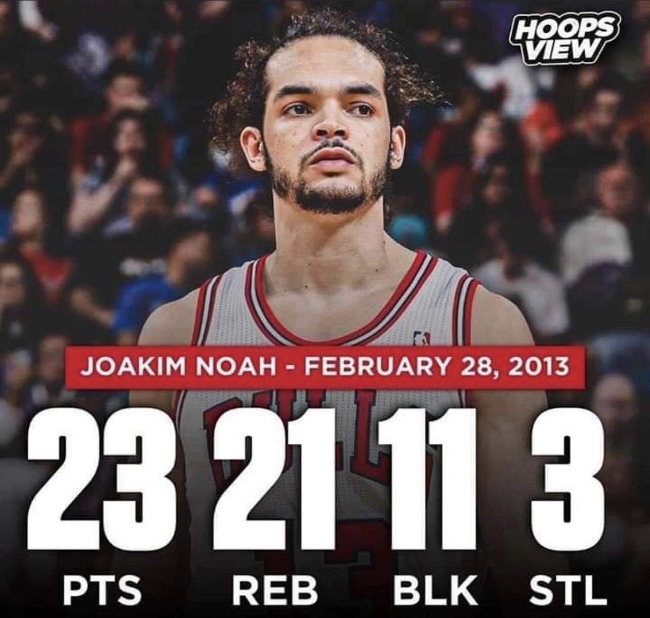 美媒二十一世纪十大中锋,美媒历史第一中锋