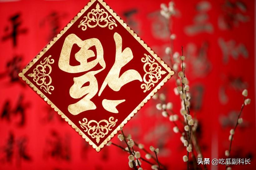 荣耀抢红包最快的设置,荣耀手机最佳抢红包设置