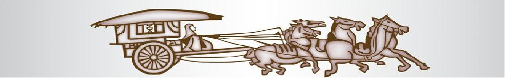 职场接待礼仪,职场着装礼仪