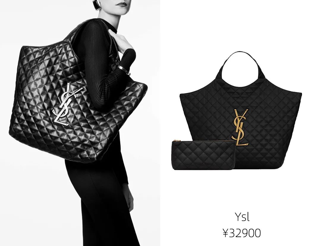 春季必买的10款包,真皮秋冬女包头层牛皮正品大牌