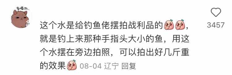 看完shameless该看什么,看完shameless很失落