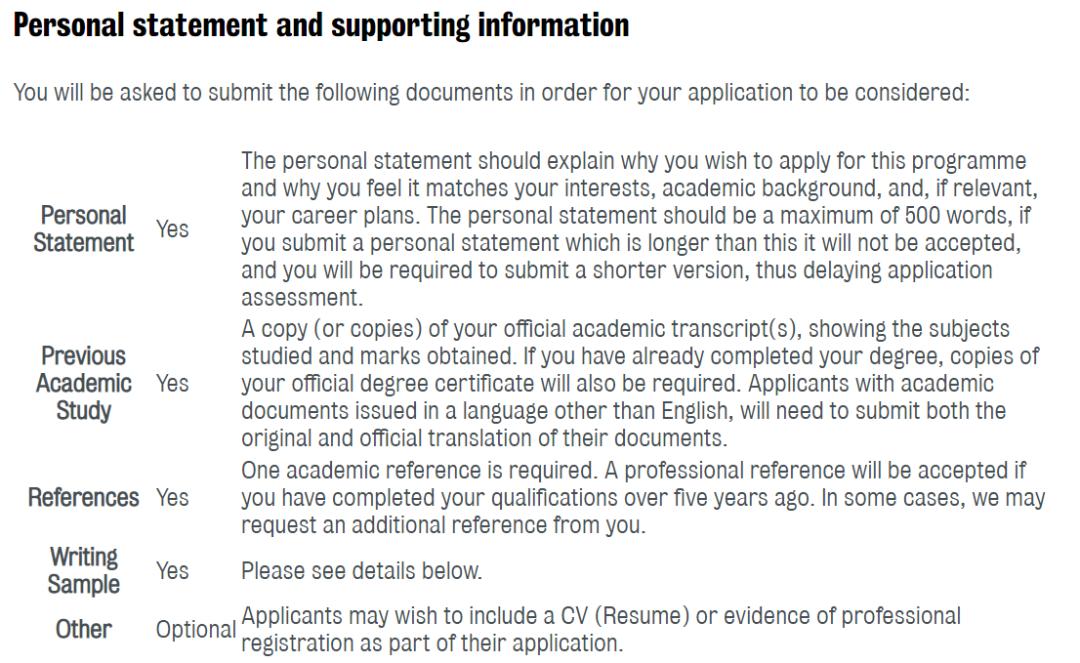 kcl硕士上课体验,kcl艺术与文化管理专业解读