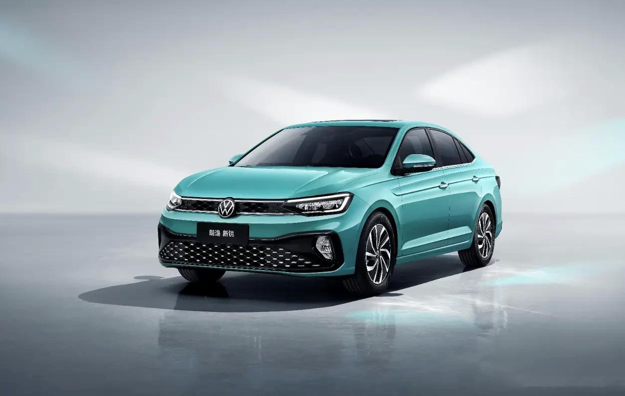 重庆车展2023国际车展门票时间表,重庆车展门票限量领取