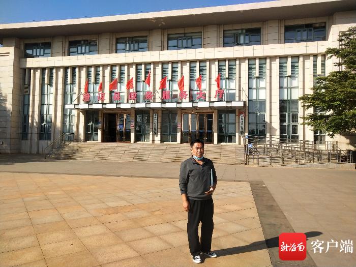 澄迈老城居住证在哪办,澄迈县居住证办理流程