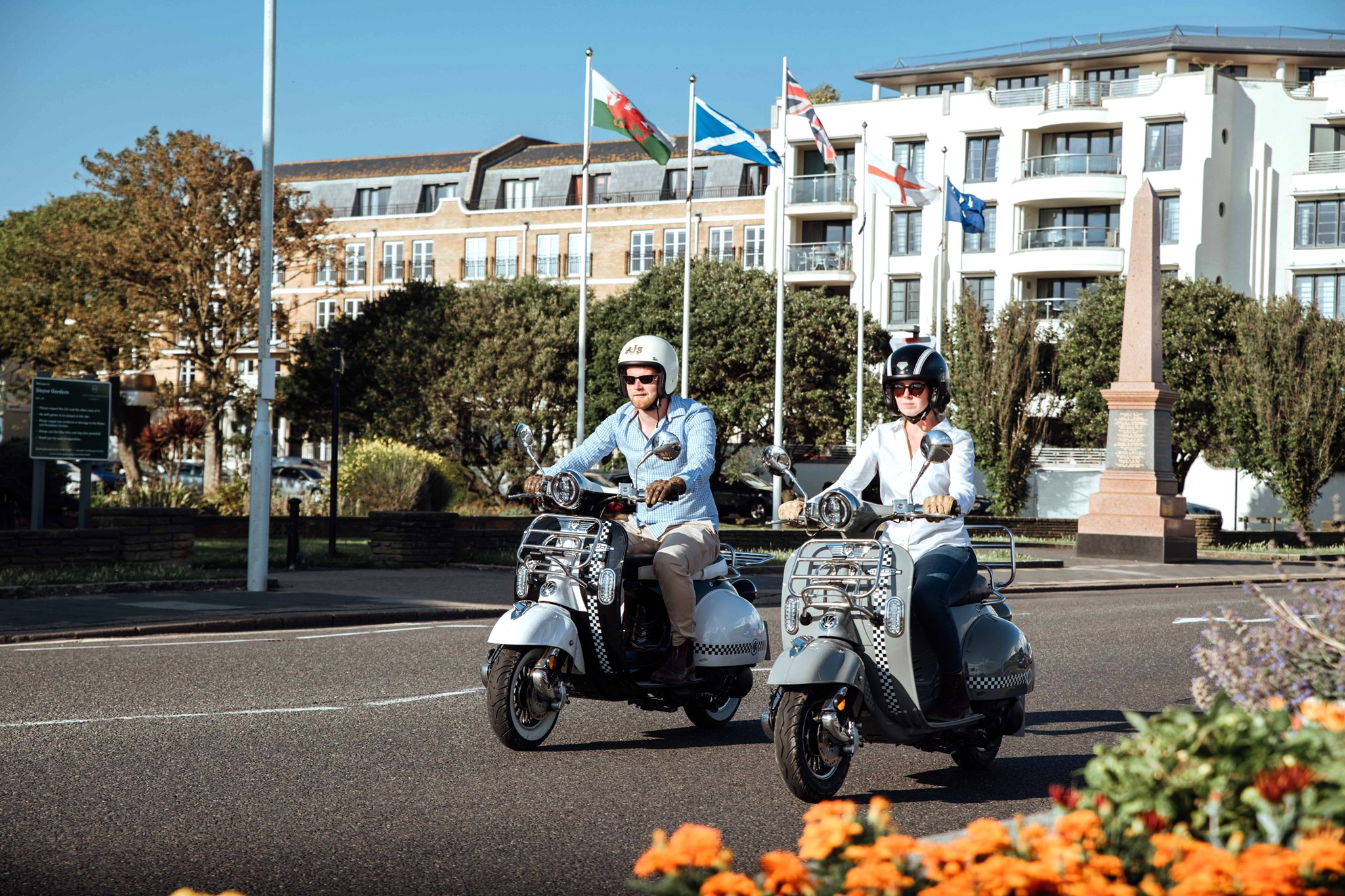 海外国产车,国外的国产车有哪些