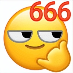 雯神锐雯meiko回放对面视角,雯神meiko事件处理结果