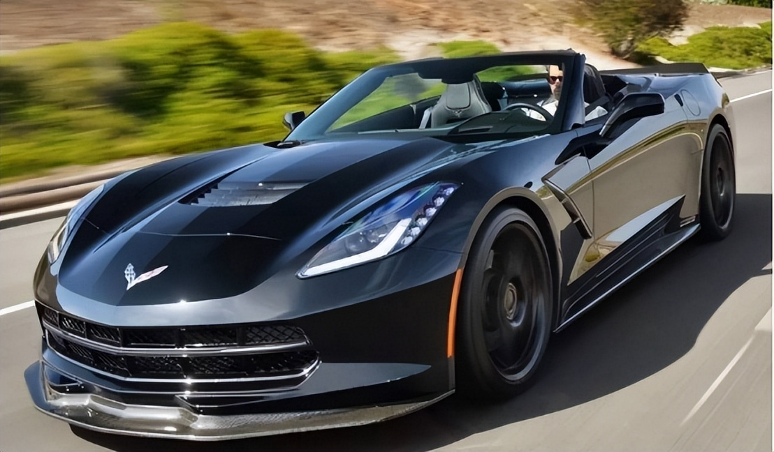 中国轮胎销售模式的发展方向,轮胎产品营销新模式