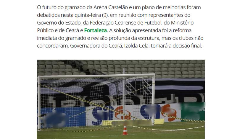 巴西甲科林蒂安福塔雷萨,出奇体育网页版