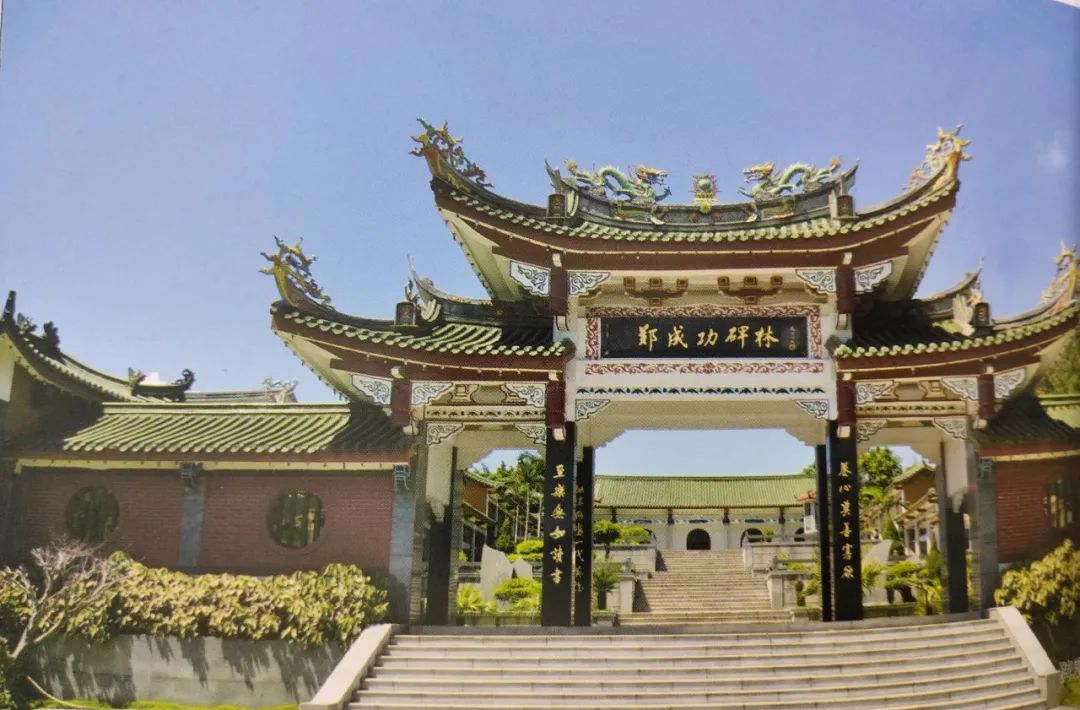 打包票，这座城市你去了一次就会爱上...