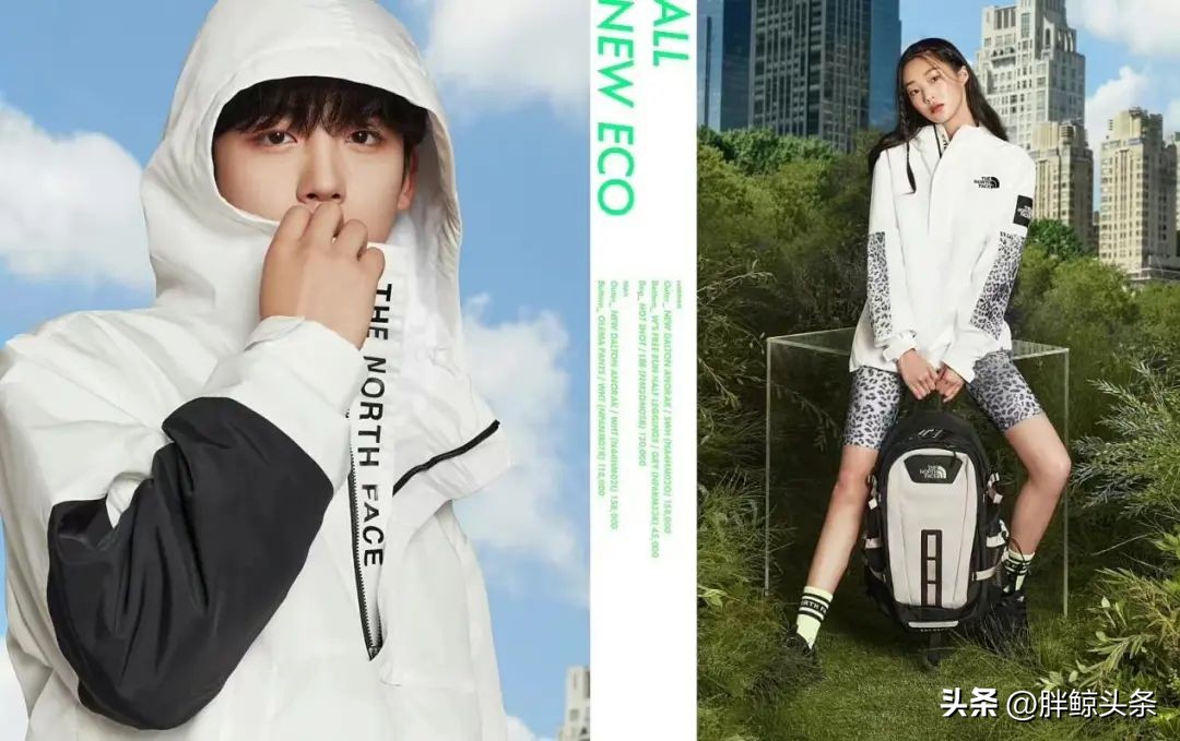 vf集团发布声明,vf集团是什么