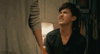 吴亦凡就这样写下了自己的结局，留下的三个疑问，是时候解开了