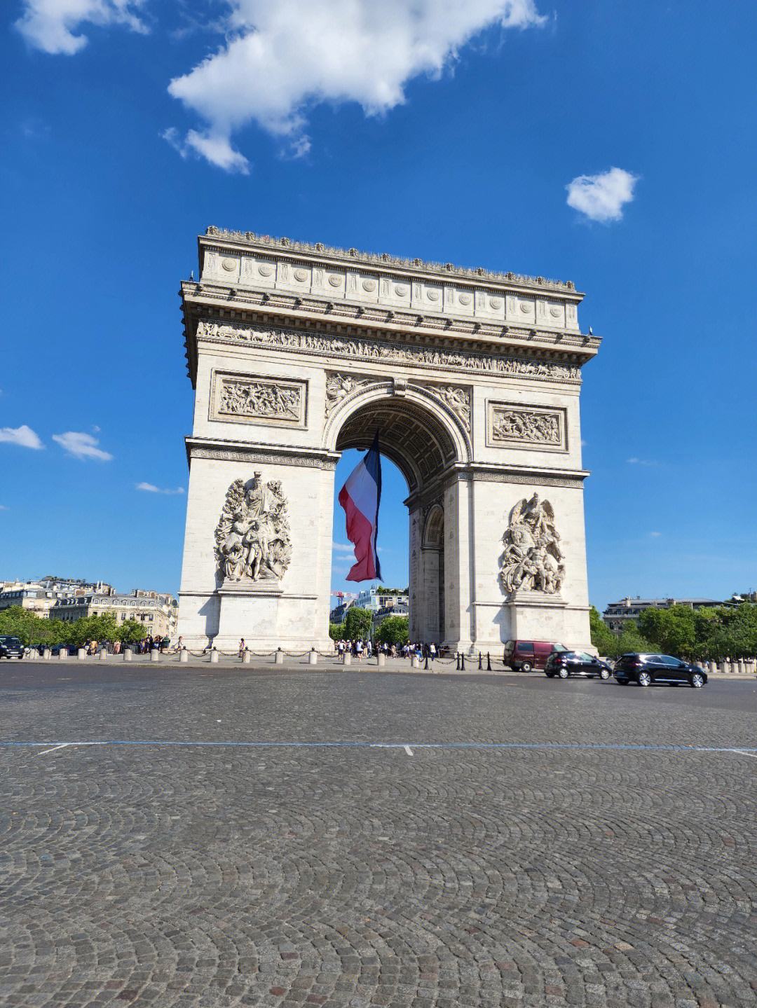 欧洲综合实力最强的城市,欧洲各国国力排名