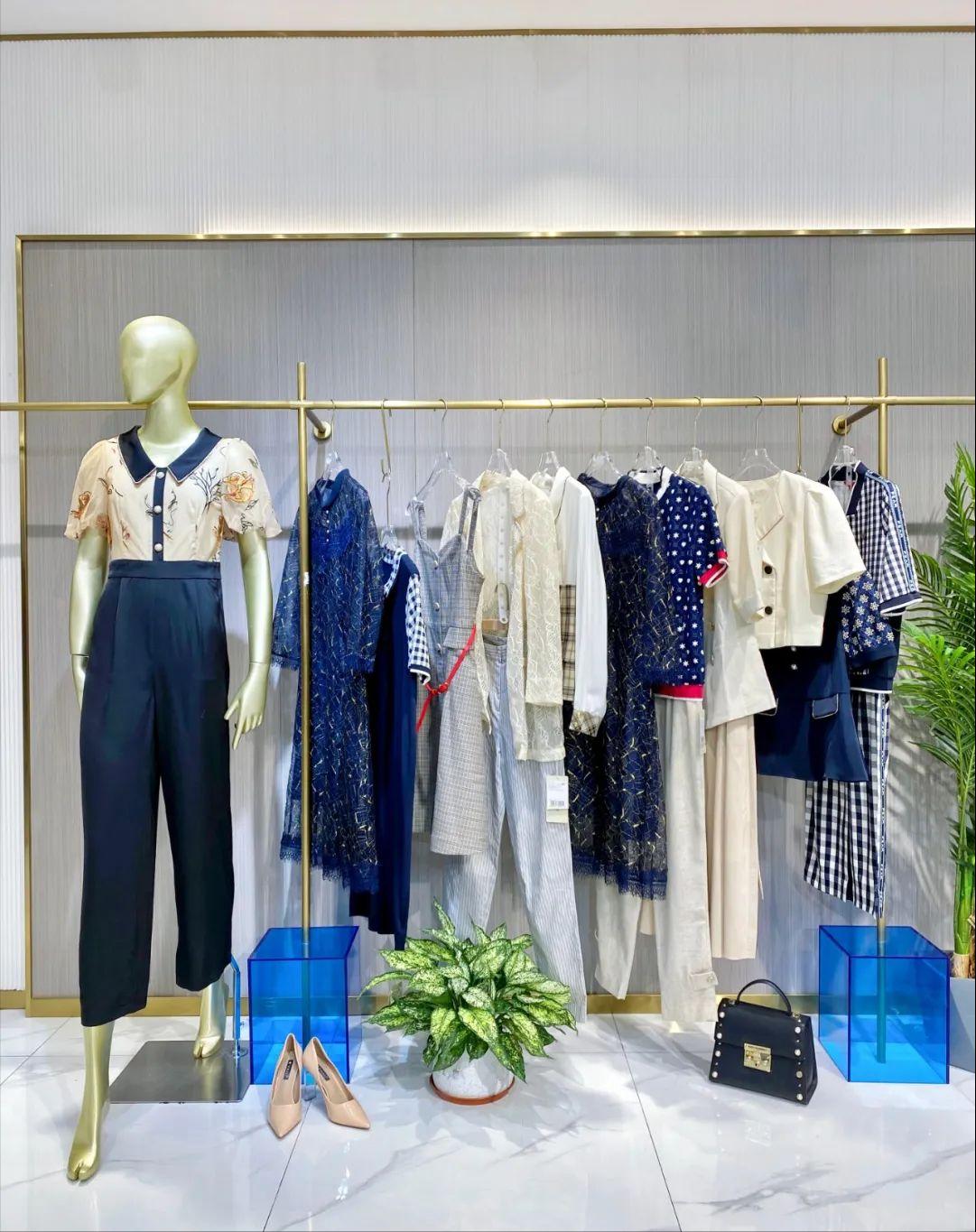 诗篇桑蚕丝高端女装,诗篇夏季连衣裙女装