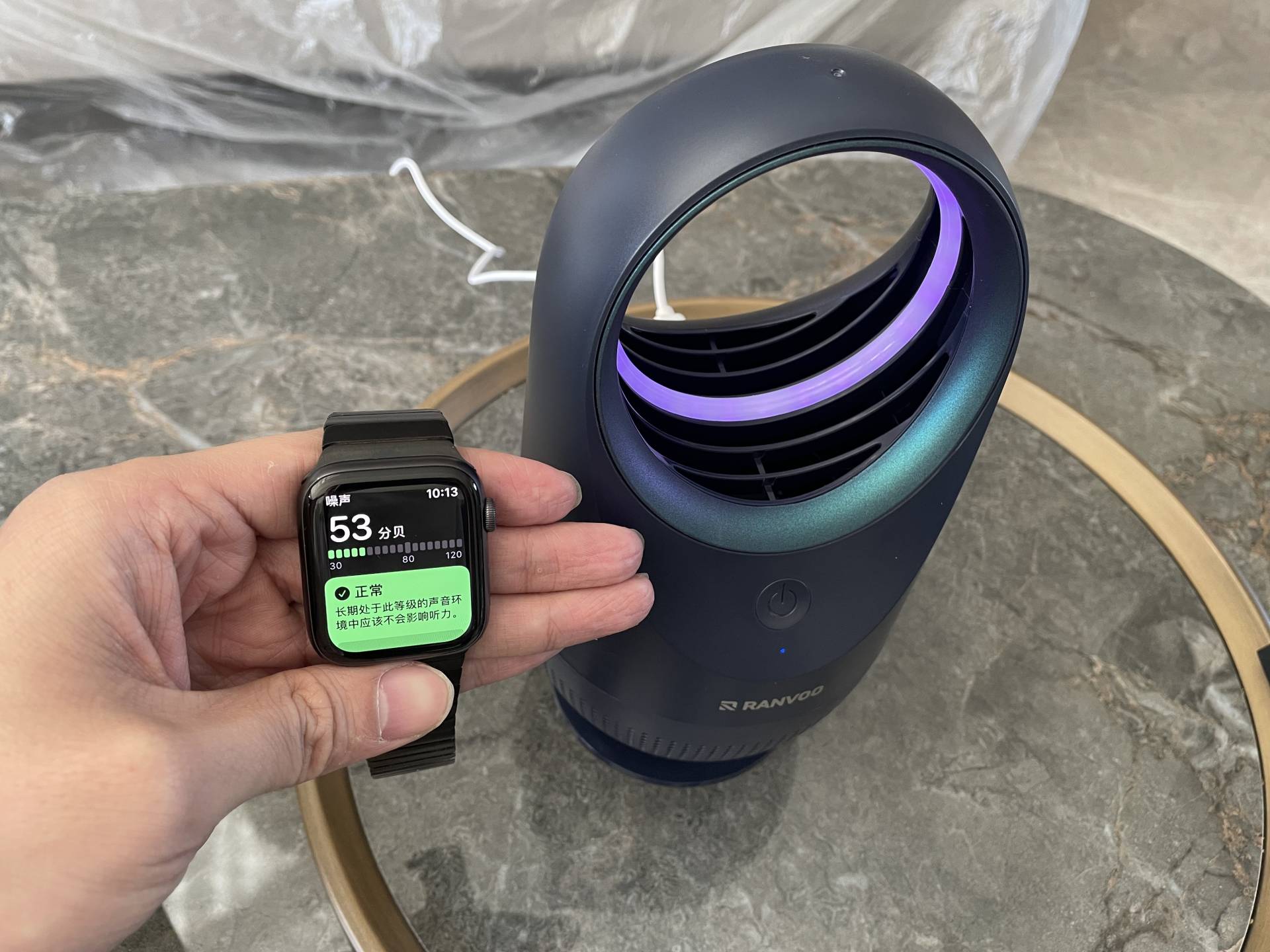 锐舞黑洞灭蚊灯诱蚊剂,夏日灭蚊神器灭苍蝇