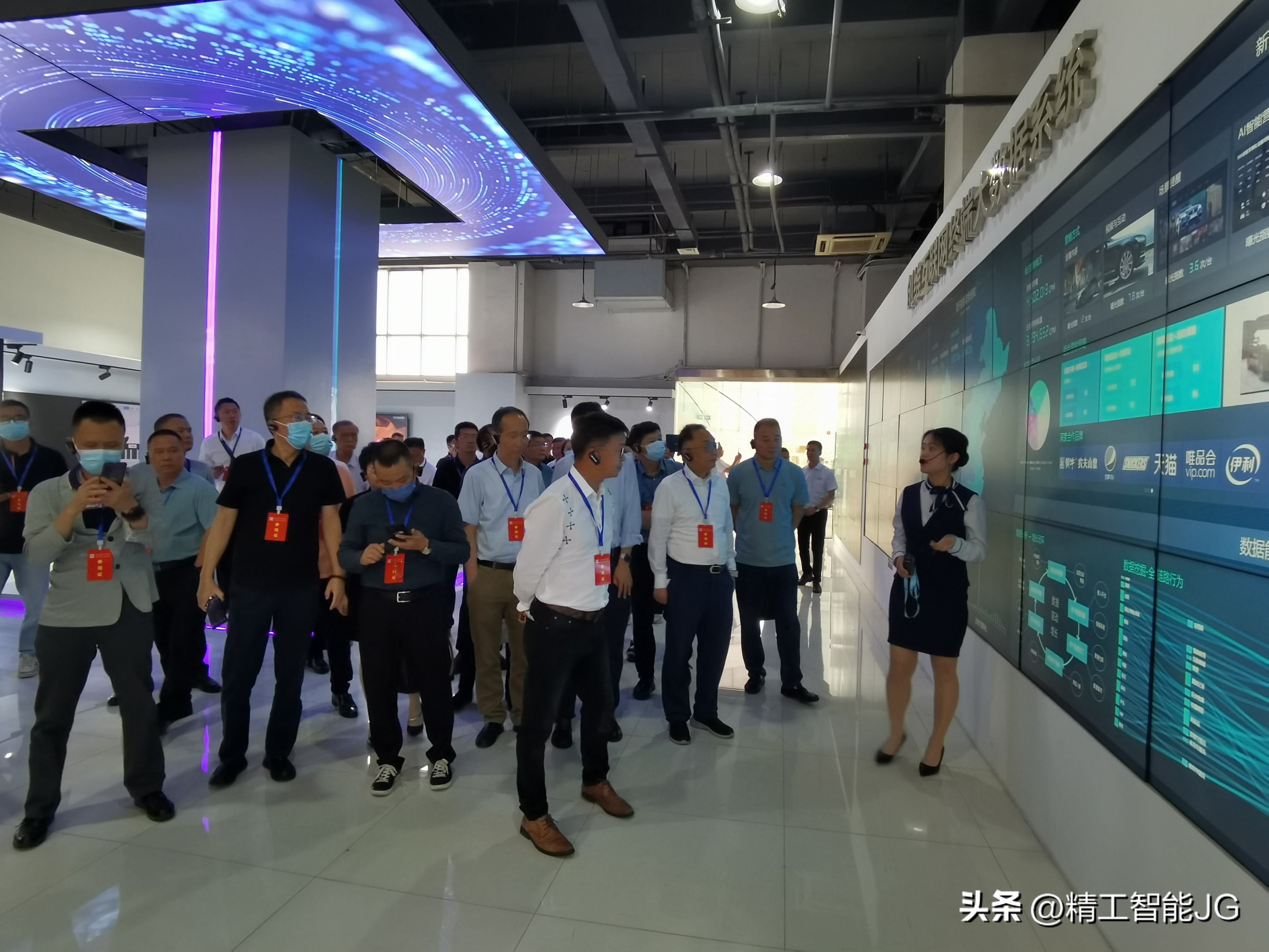 鎯犲窞鍒涚淮鐢靛瓙绉戞妧鏈夐檺鍏徃,鎯犲窞浠叉伜楂樻柊鍖哄垱缁村巶