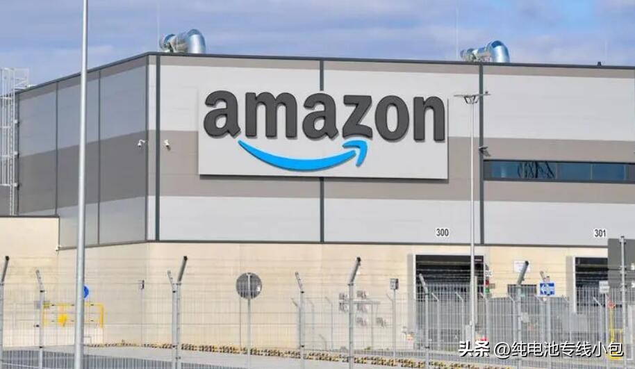 爆仓原因以及解决方案,为什么会爆仓如何避免爆仓