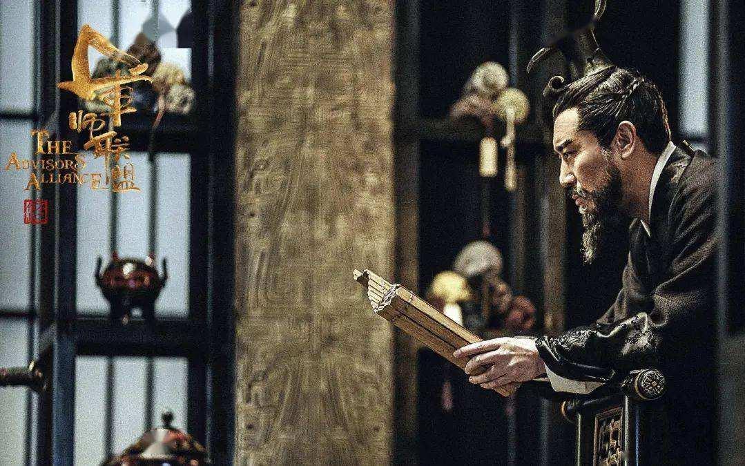 良心电视剧经典句子,2020各大古装剧经典台词摘抄