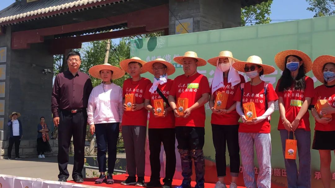 奖牌公布,奖牌活动时间