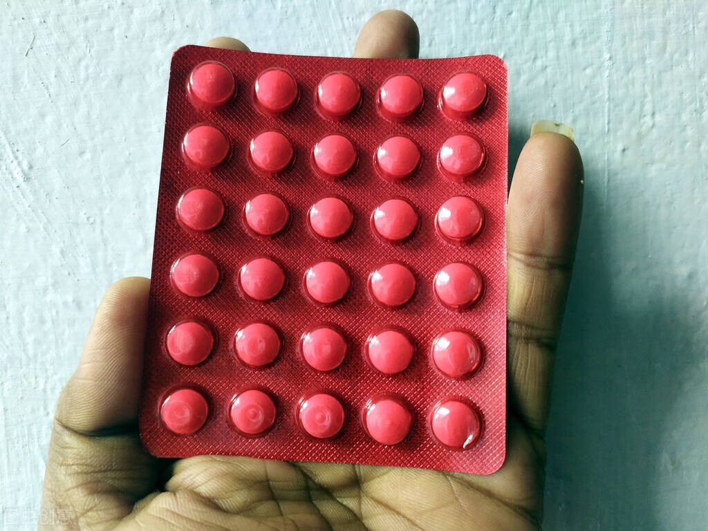 久病成医慢性病患者,高人治好慢性咽炎亲身经历