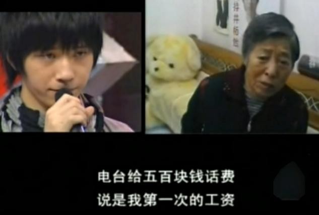 井柏然倪妮分手对此你们怎么看,原谅抛弃自己的父亲