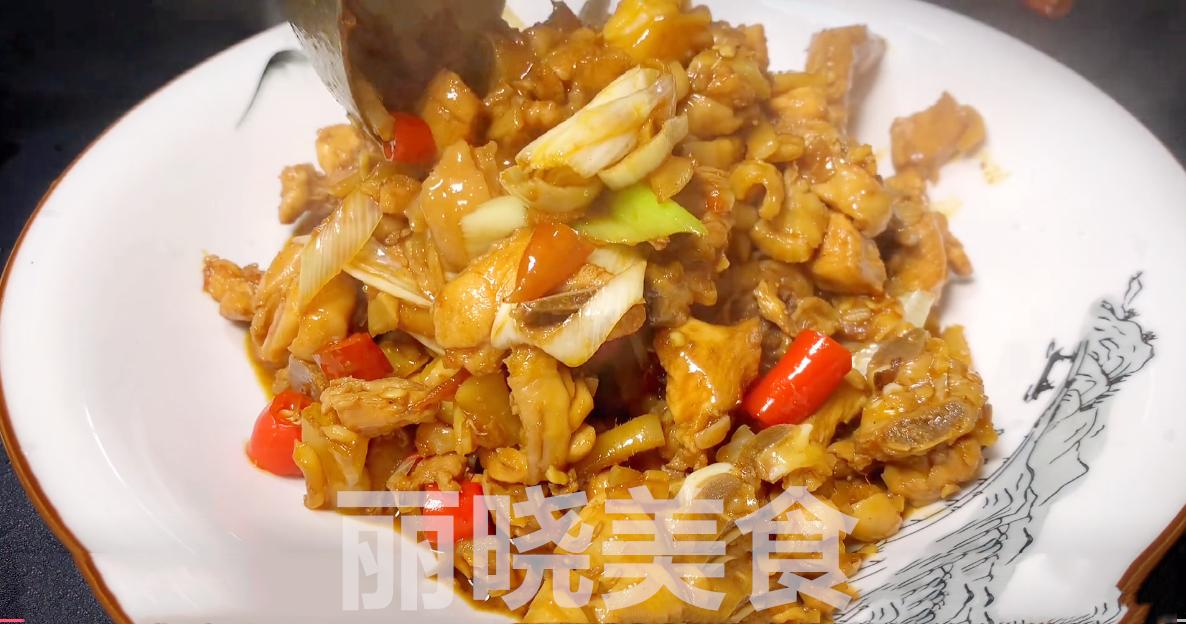 提前囤好这5种食物,暖冬必备的十种食物