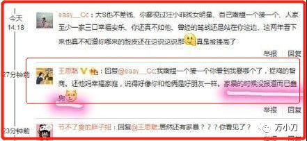 大s闪电再婚,万小刀婚姻