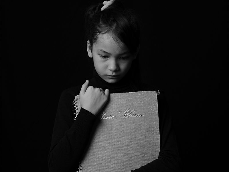 拥抱对爱情有什么好处,人们为什么会亲吻