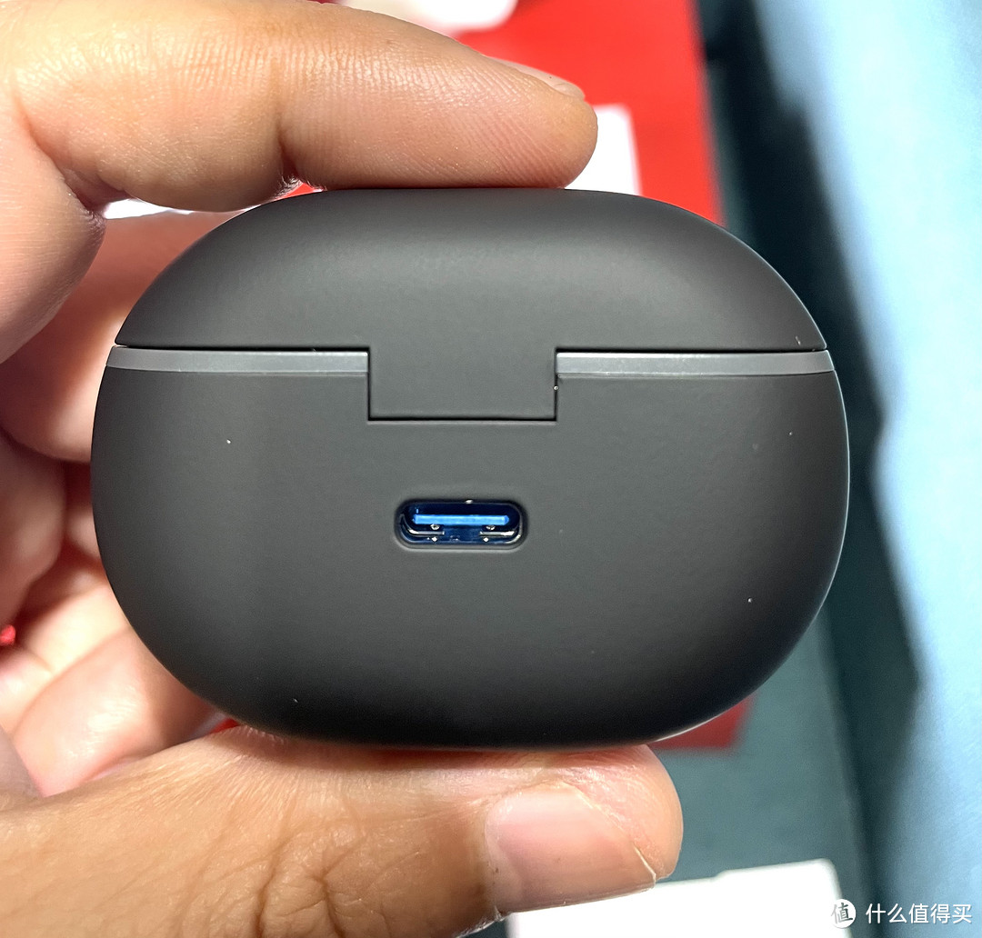 soundpeatsminipro使用说明,soundpeats主动降噪蓝牙耳机