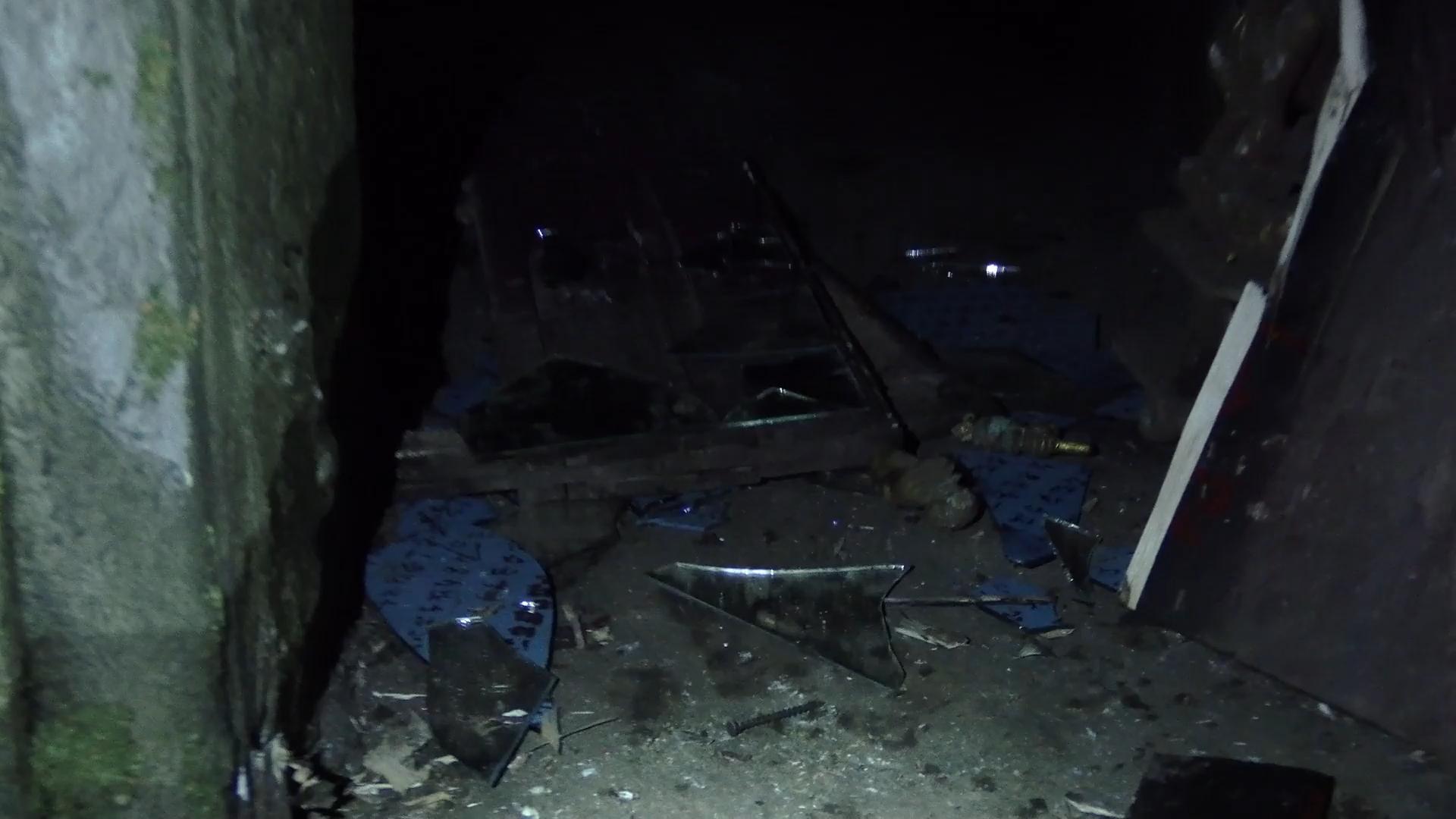 咒中的8字咒语是祝福吗,咒语有哪些恐怖