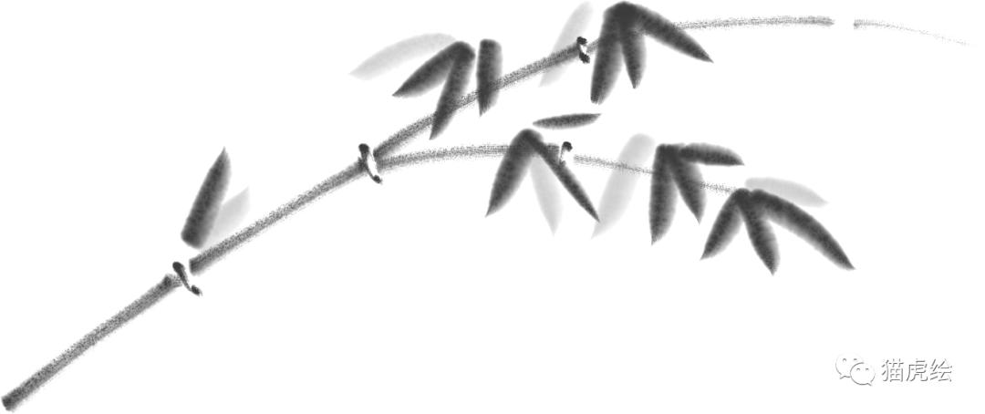 鐚檸缁樼敾,鐚檸鎵嬬粯