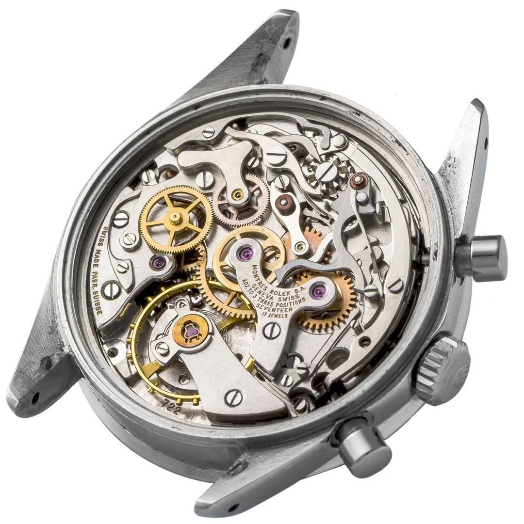 劳力士怎么把表冠缩回去,劳力士日志表冠怎么拧不上