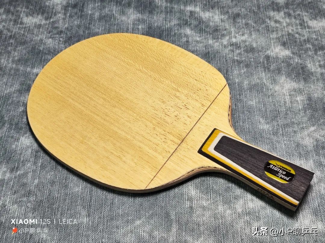 小p聊乒乓合集,小p聊电影