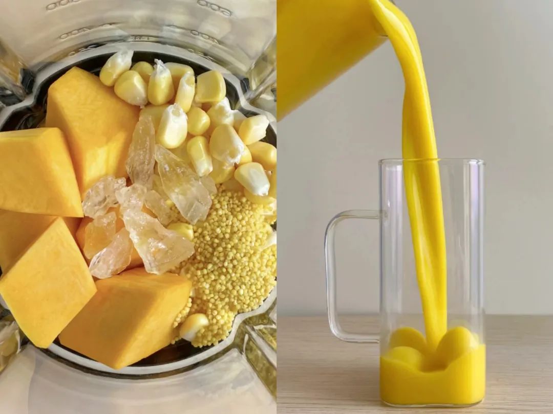 平安夜圣诞节小礼物推荐,平安夜圣诞节送什么小礼物比较好