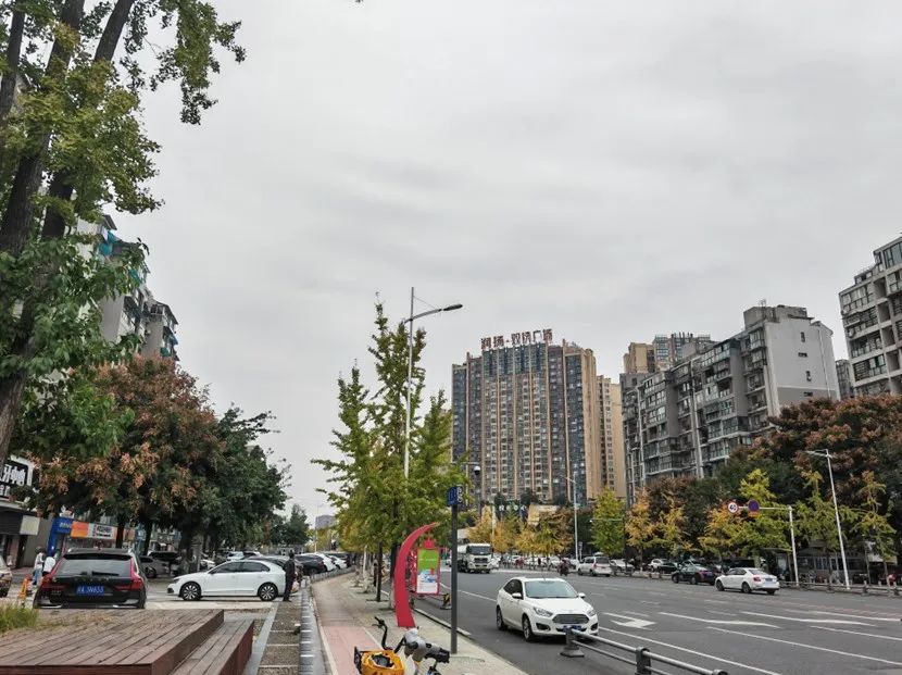 拿地后到动工需要多久,拿地时间很早的新房源