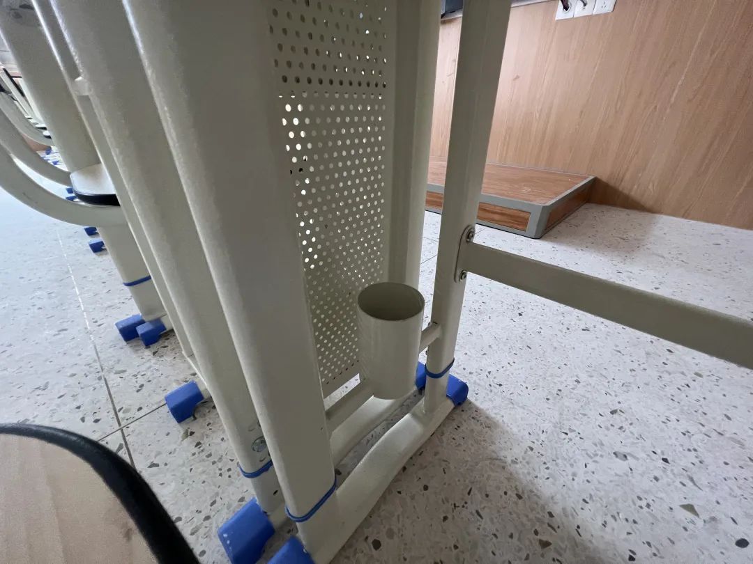 鎴愰兘鑻辨墠瀛︽牎鎺㈡牎,鎺㈡牎鎴愰兘鑻辨墠瀛︽牎