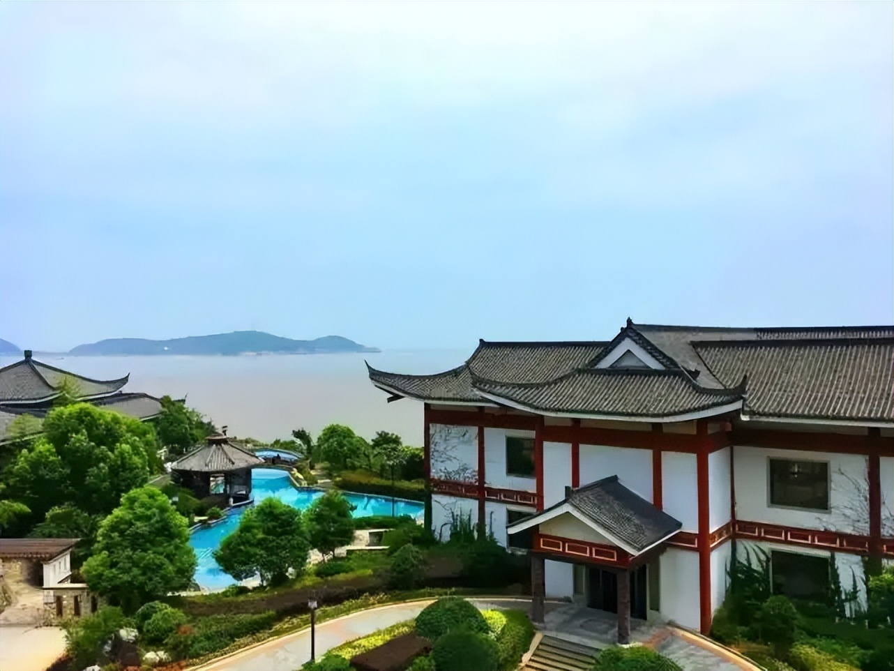 <html>
<head><title>502BadGateway</title></head>
<body>
<center><h1>502BadGateway</h1></center>
<hr><center>nginx</center>
</body>
</html>
<!--apaddingtodisableMSIEandChromefriendlyerrorpage-->
<!--apaddingtodisableMSIEandChromefriendlyerrorpage-->
<!--apaddingtodisableMSIEandChromefriendlyerrorpage-->
<!--apaddingtodisableMSIEandChromefriendlyerrorpage-->
<!--apaddingtodisableMSIEandChromefriendlyerrorpage-->
<!--apaddingtodisableMSIEandChromefriendlyerrorpage-->
