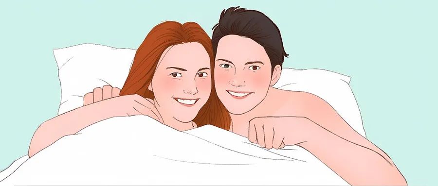 经期没忍住同房了，请问会有什么后果吗？会怀孕吗？